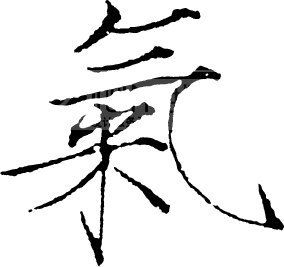 中医养生馆加盟店培训知识